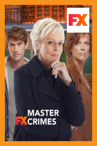 Master Crimes