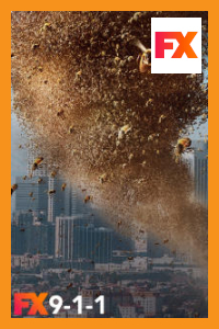 9-1-1 s. 8
