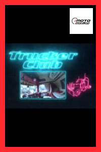 Trucker Club