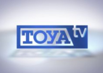 Składnica reportażu 09.12.2025