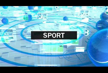 Wydarzenia Sport 08.11.2023