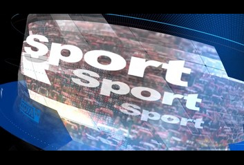 Sport, Sport, Sport 06.07.2023