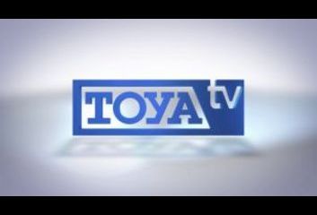 Orędzie Bożonarodzeniowe Biskupa Zbigniewa Wołkowicza