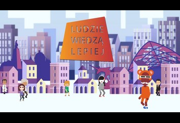 Ludzie wiedzą lepiej 06.03.2023