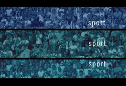 Sport, Sport, Sport 29.12.2022