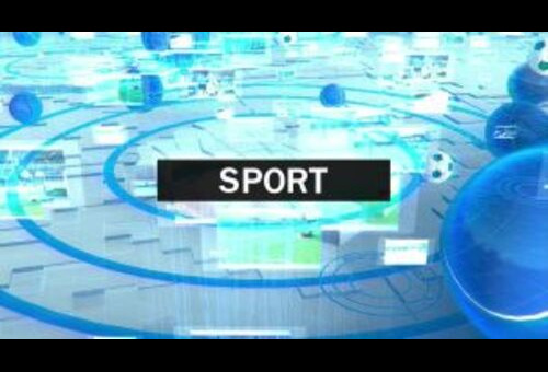 Wydarzenia Sport 23.11.2022