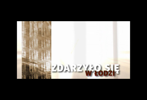 Zdarzyło się w Łodzi 15.03.2023