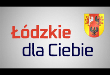 Łódzkie dla Ciebie