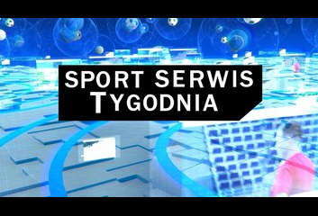 Sport - Serwis Tygodnia