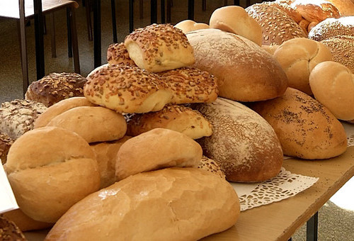 Dzień Chleba