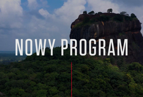 Styczniowe premiery VOD oraz programy dostępne dzięki ofercie Grupy Toya