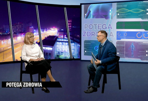 Otyłość