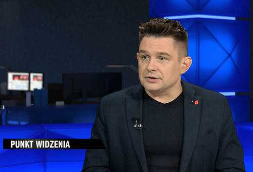 Konflikt wojewody z łódzkimi radnymi