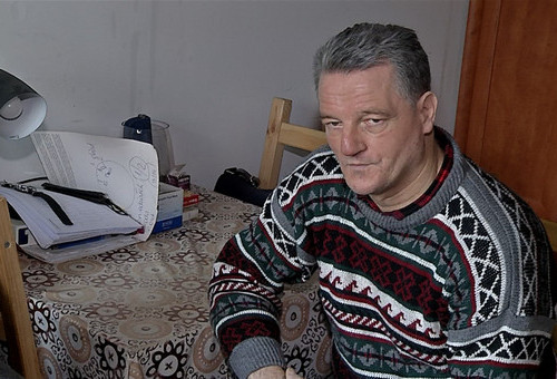 Niepełnosprawna procedura