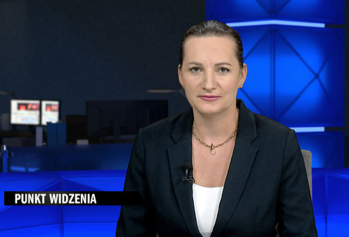 Zaczyna się rok szkolny 2023/24