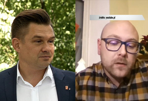 Przegląd najważniejszych wydarzeń od 28 sierpnia do 3 września