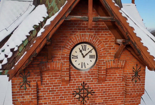 Tereny dawnej Rzeźni Miejskiej przy ulicy Inżynierskiej