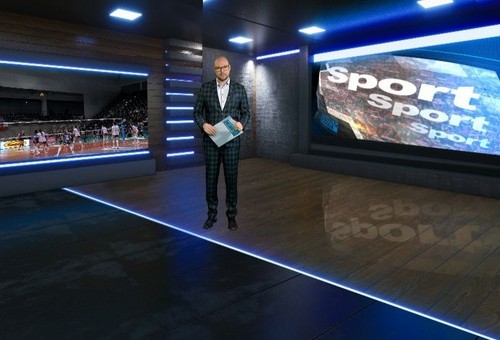 Sport, Sport, Sport 05.02.2024
