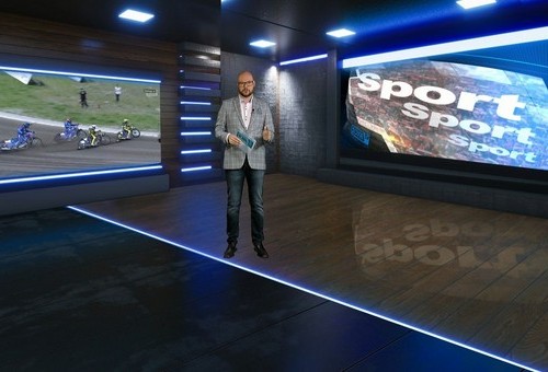 Sport, Sport, Sport 02.05.2024