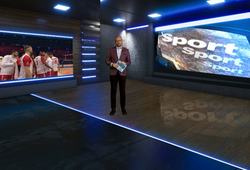Sport, Sport, Sport 01.07.2024