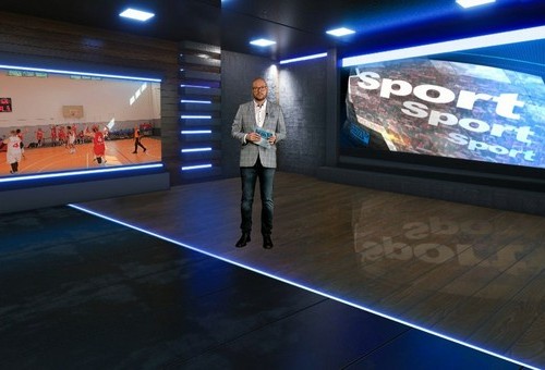Sport, Sport, Sport 15.07.2024