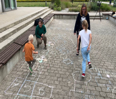 Mamy adopcyjne dzieci z FASD opowiadają o wyzwaniach, jakie stawia ta ukryta choroba.