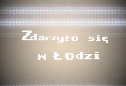 Zdarzyło się w Łodzi 15.09.2024