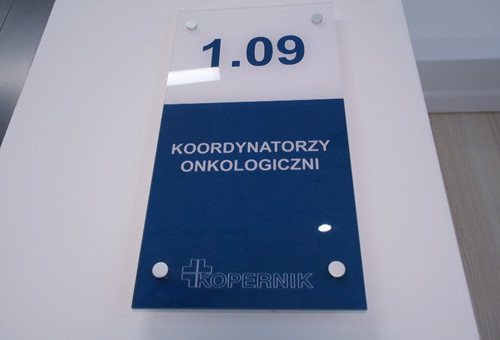 Onkologia ginekologiczna