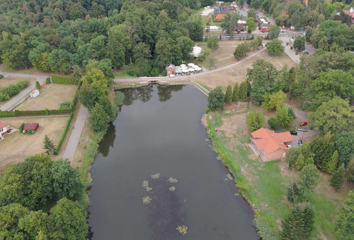 Łódzkie dla Ciebie 16.10.2024