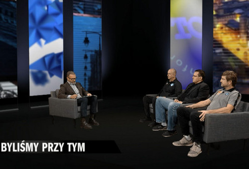 Byliśmy przy tym 06.11.2024