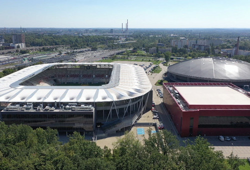 Łódzkie Inwestycje 13.11.2024