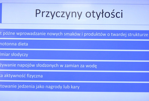 Łódzkie pierwsze w Polsce - kompleksowy program dla dzieci z nadwagą_odc_4_b