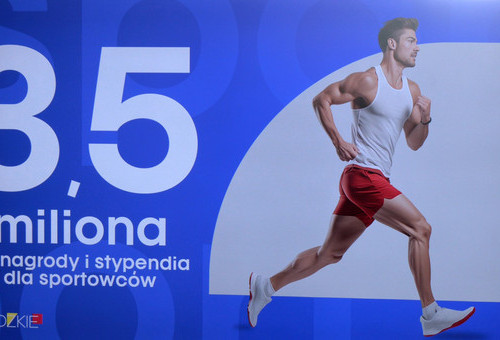 Inwestycje łódzkiego w sport i zdrowie mieszkańców regionu_odc_5_c