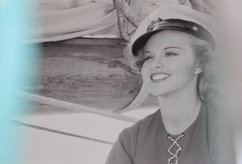 Rola psychoterapii w leczeniu onkologicznym