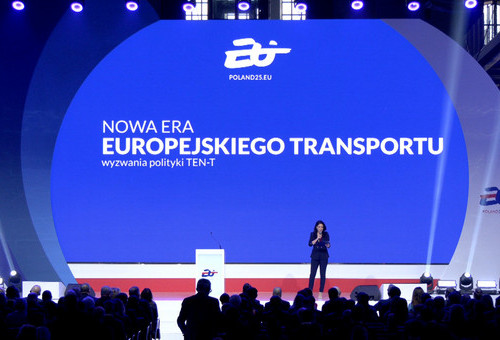 Migawka 17.02.2025