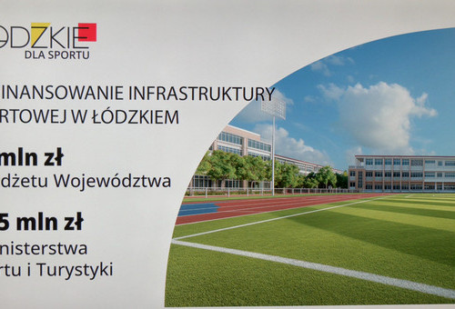 Łódzkie dla Ciebie 17.02.2025