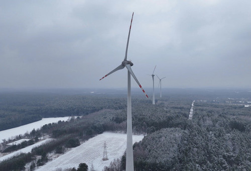 Łódzkie dla Ciebie 19.02.2025