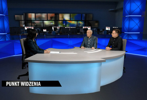 Punkt Widzenia 20.02.2025