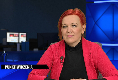 3 lata wojny w Ukrainie