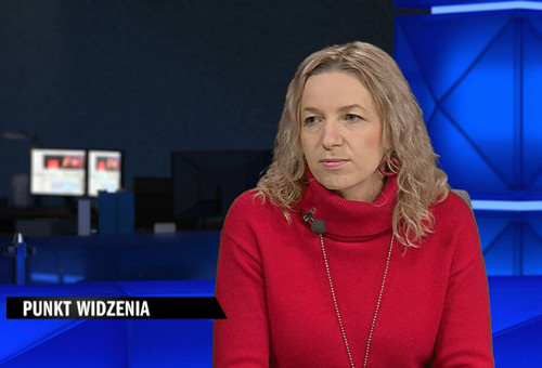 Punkt Widzenia 27.02.2025