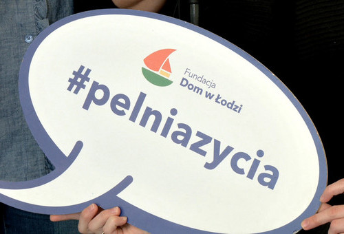Szuflandia 28.02.2025