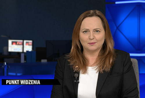 Punkt Widzenia 04.03.2025
