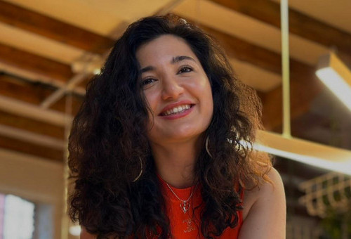 Gościem programu będzie Leyla Jafarova, pochodząca z Baku, założycielka Fundacji Leyla Ummi
