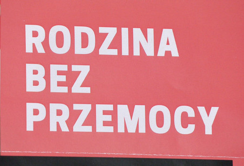 Metamorfoza życia