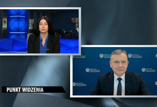 Punkt Widzenia 10.03.2025