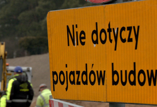 Łódzkie dla Ciebie 10.03.2025
