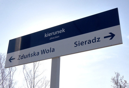15.03.2025 Łódzkie dla Ciebie, odc. 9 c