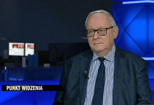 Punkt Widzenia 13.03.2025