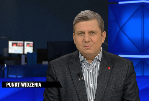 Punkt Widzenia 17.03.2025