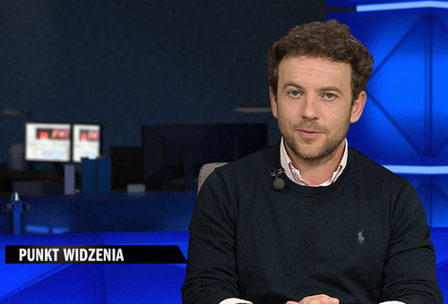 Punkt Widzenia 19.03.2025